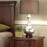 Homestyles Nightstand 5520-42