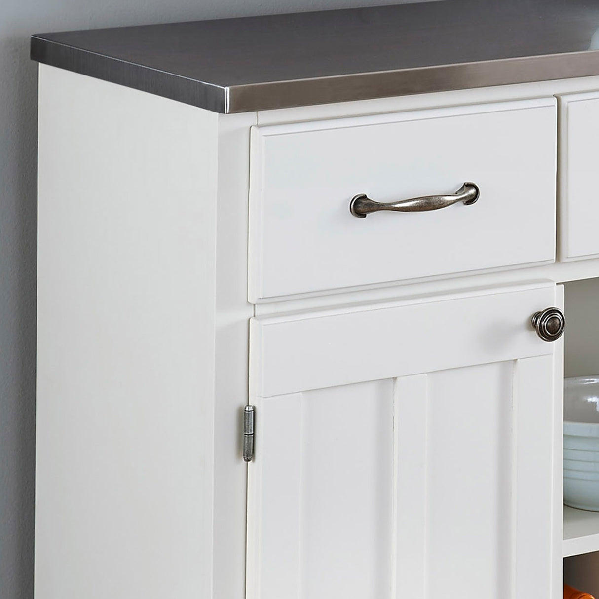 Homestyles Buffet 5100-0023