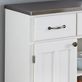 Homestyles Buffet 5100-0023