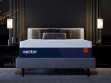 King Mattress Nectar Ultra Hybrid