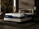 Full Mattress Nectar Ultra Memory Foam