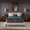 Beautyrest World Class Level Four Plush