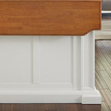 Homestyles Kitchen Island 5002-94