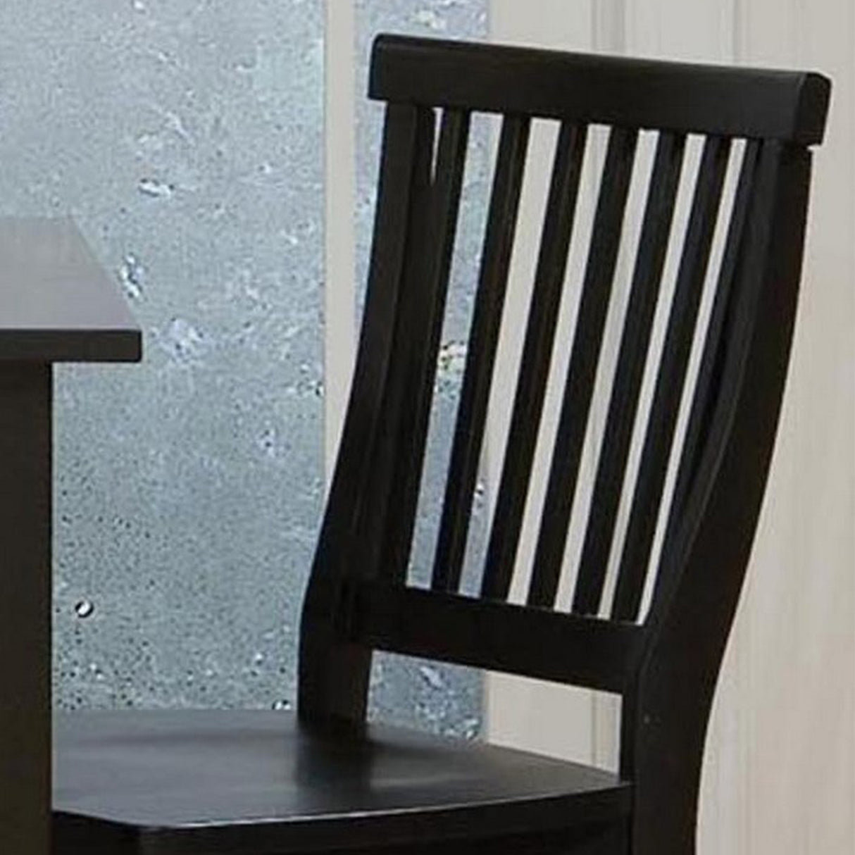 Homestyles Counter Stool 5181-89