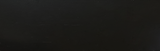 Vesper Master Panel