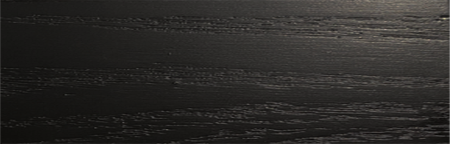 Vesper Panel Headboard