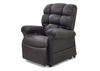 Venice Medium Lift Recliner Golden Technologies Ultra Comfort