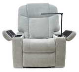 Venice Large Lift Recliner Golden Technologies Ultra Comfort