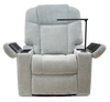 Venice Large Lift Recliner Golden Technologies Ultra Comfort