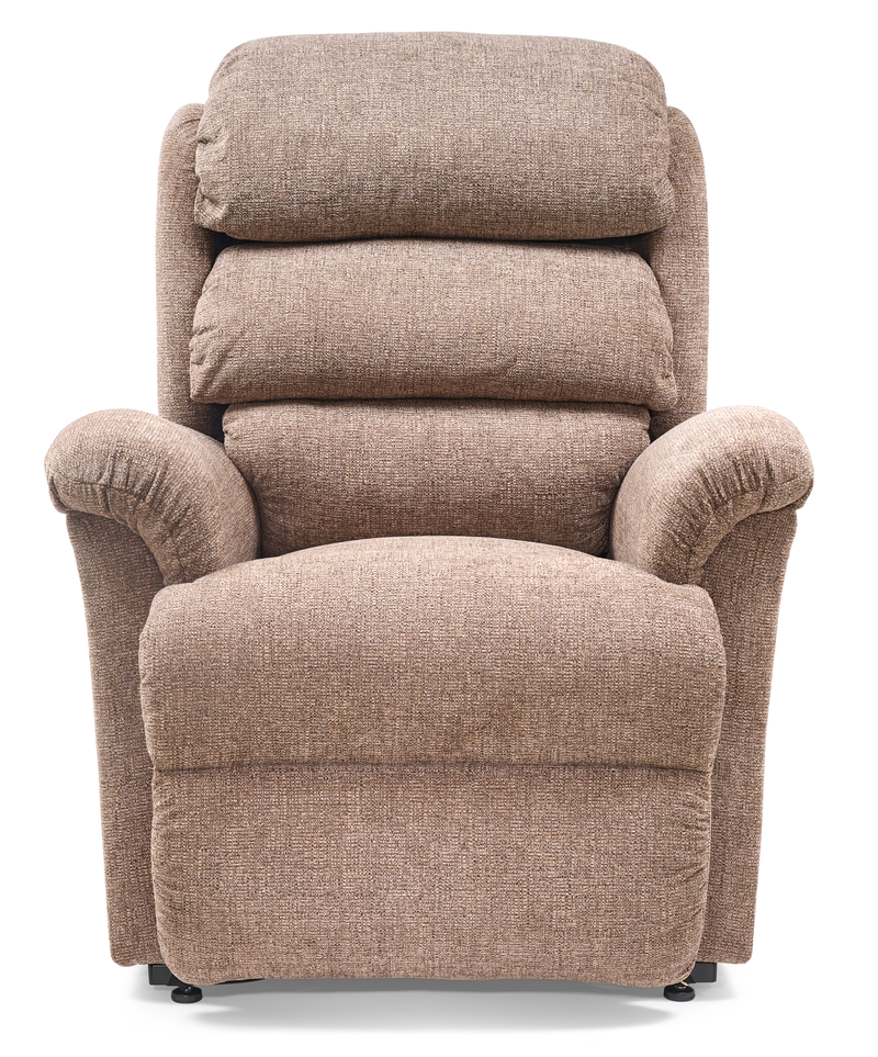 Polaris Medium Lift Recliner Golden Technologies- Ultra Comfort