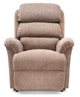 Polaris Medium Lift Recliner Golden Technologies- Ultra Comfort