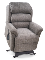Polaris Medium Lift Recliner Golden Technologies- Ultra Comfort