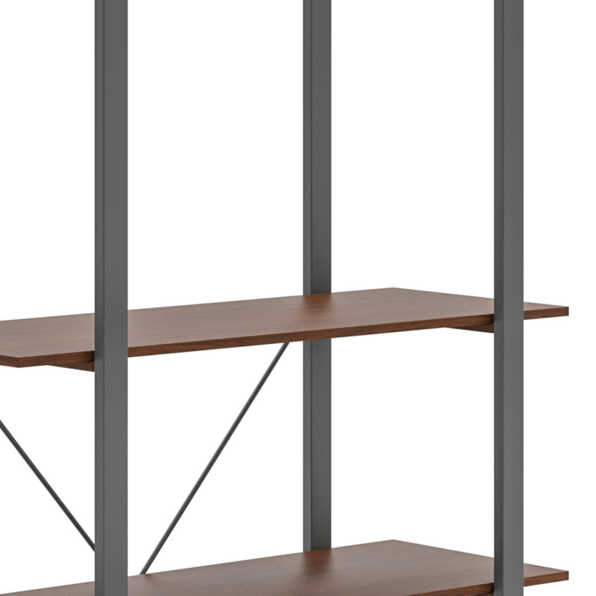 Homestyles Personal Organizer 5450-77
