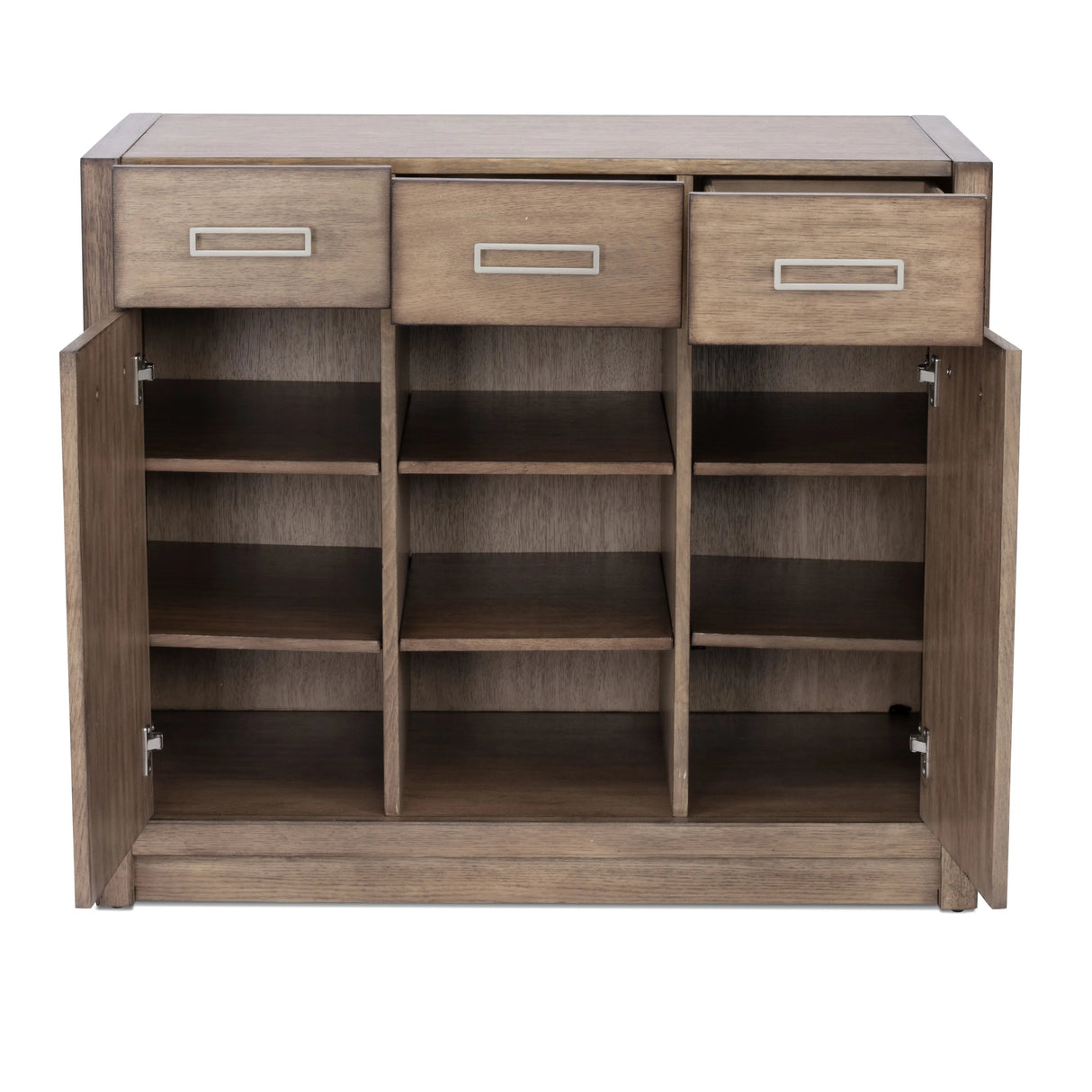 Homestyles Buffet 5506-68