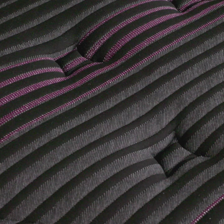 Beautyrest Black Series Two Plush