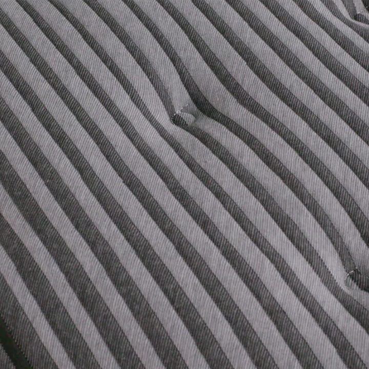 Beautyrest Black Series One Medium