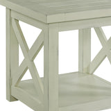 Homestyles End Table 5523-20