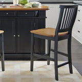 Homestyles Counter Stool 5003-89