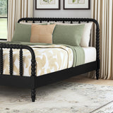 Homestyles Queen Bed 5901-500