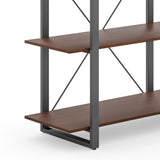 Homestyles Personal Organizer 5450-77