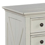 Homestyles Dresser 5523-43