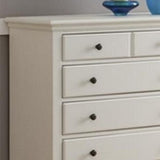 Homestyles Chest 5543-41