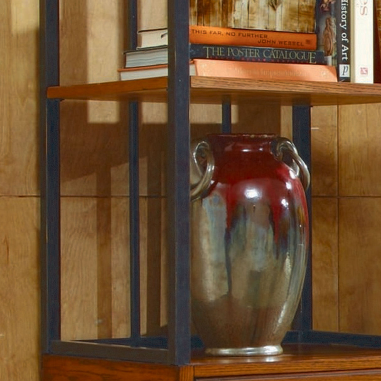 Homestyles Media Tower 5050-13
