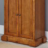 Homestyles Kitchen Pantry 5004-69