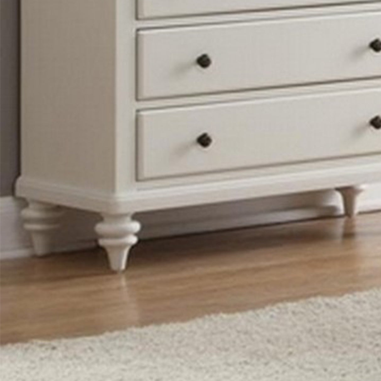 Homestyles Chest 5543-41
