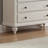 Homestyles Chest 5543-41