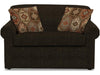 Savona Sleeper Sofa