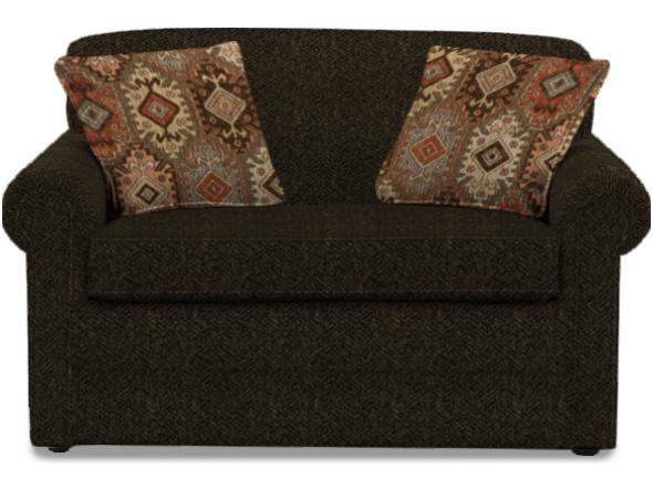 Savona Sleeper Sofa
