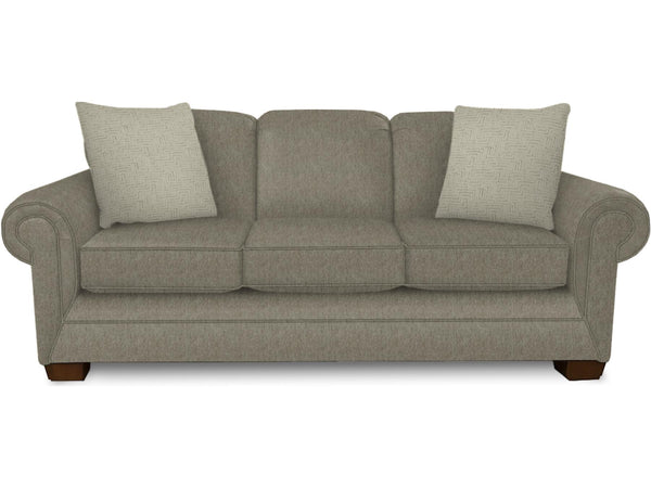 Monroe Sofa