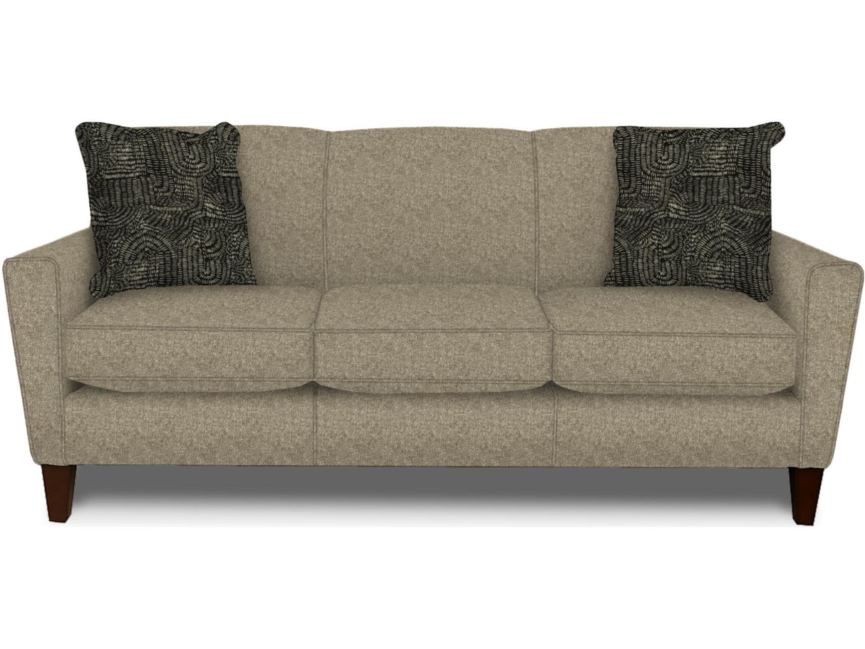 Collegedale Sofa