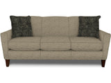 Collegedale Sofa
