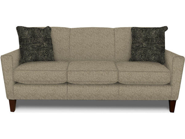 Collegedale Sofa