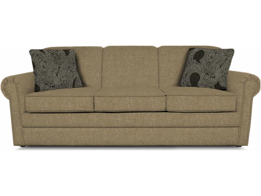 Savona Sleeper Sofa