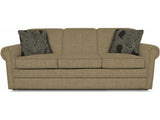 Savona Sleeper Sofa