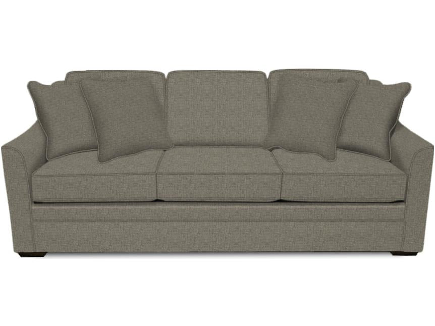 Thomas Sofa Closeout