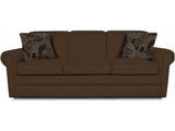 Savona Sleeper Sofa