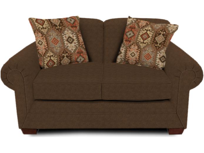 Monroe Loveseat