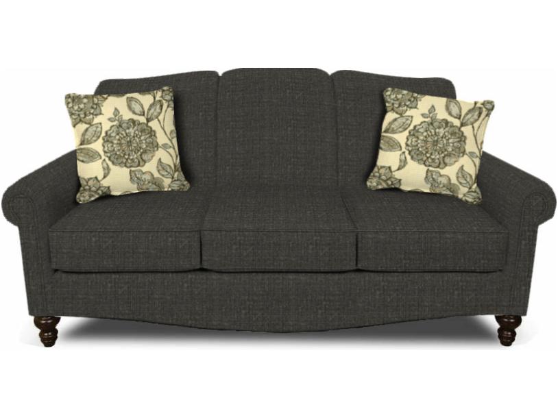 Eliza Sofa