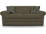 Savona Sleeper Sofa