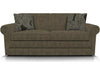 Savona Sleeper Sofa