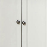 Homestyles Pantry 5004-692