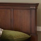 Homestyles King Headboard 5520-601
