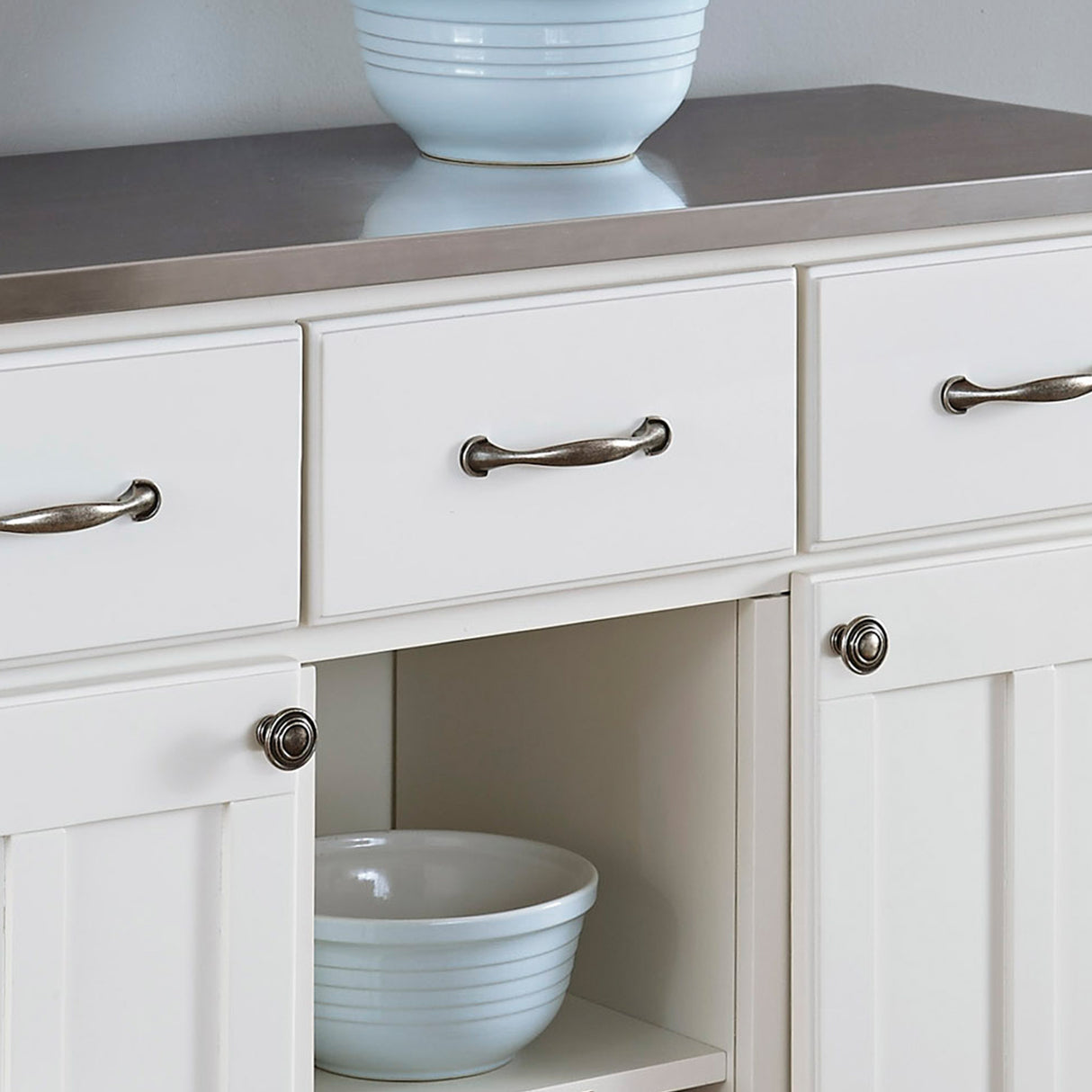 Homestyles Buffet 5100-0023