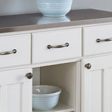 Homestyles Buffet 5100-0023