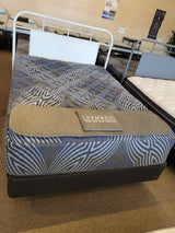 Cornerstone Firm Mattress