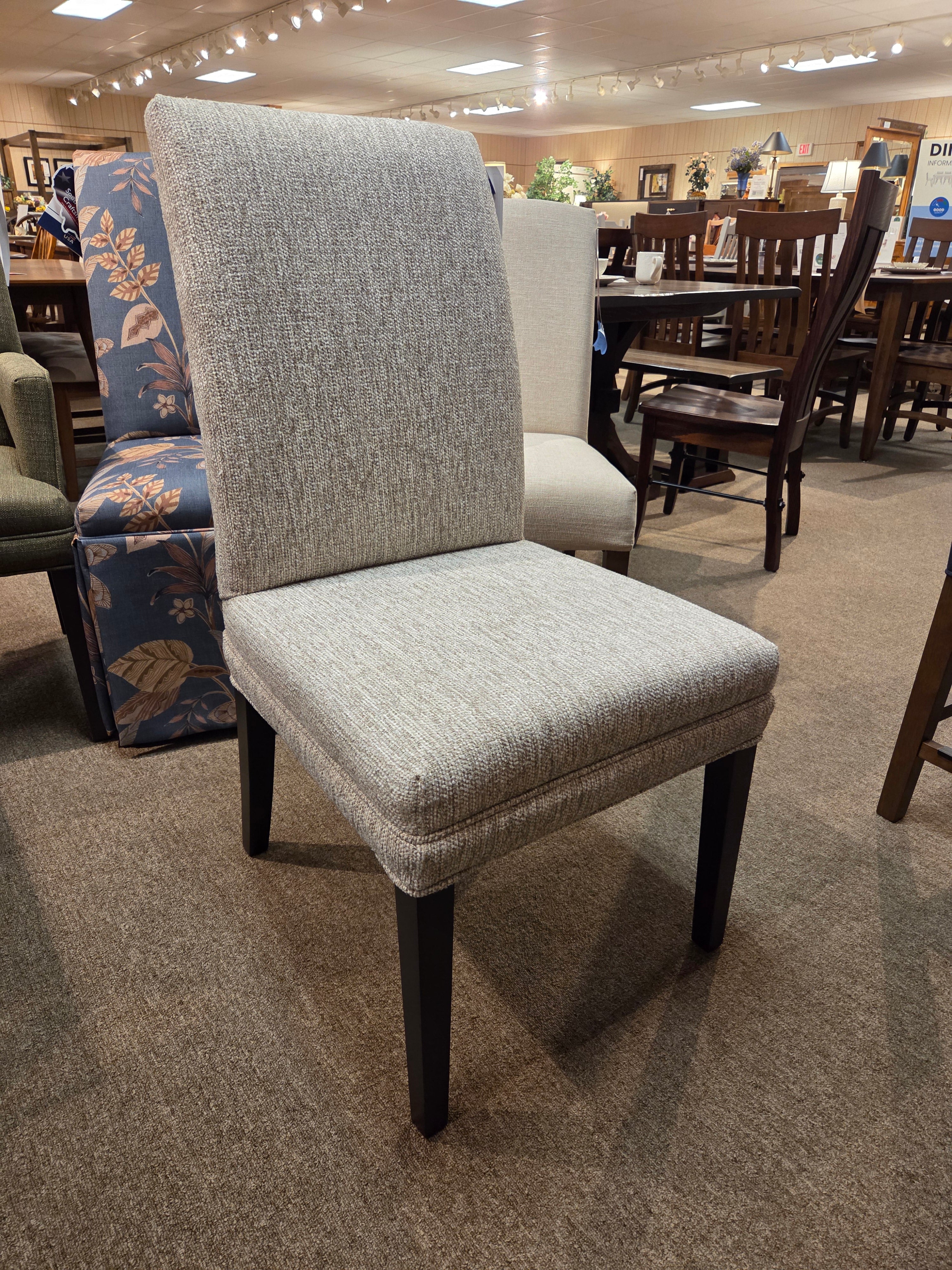Odell Dining Chair
